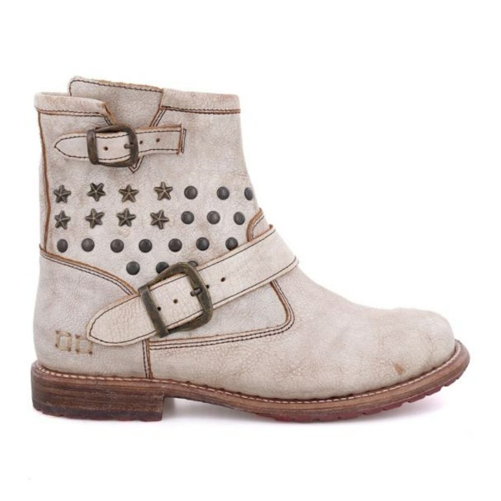 Bed stu WHACKY II NECTAR LUX